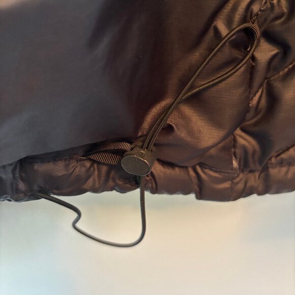 Patagonia Down Sweater Women's Small - Picture 6 of 9